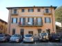 Casa arredata con garage Cernobbio