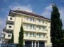 Casa nuova costruzione con balcone Como