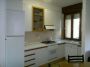 Bilocale con terrazzo e garage Fidenza