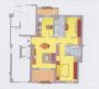 Casa nuova costruzione con garage Corsico