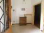 Appartamento arredato con terrazzo Udine