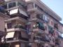 Appartamento con terrazzo e balcone