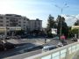 Casa nuova costruzione con garage Tremestieri