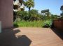 Casa con balcone e giardino Tremestieri Etneo