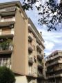 Appartamento arredato con balcone Monteverde,