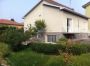 Villa arredata con garage Lainate