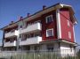 Appartamento nuova costruzione arredato