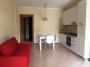 Appartamento arredato con giardino Abano Terme