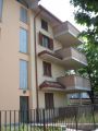 Appartamento nuova costruzione con garage