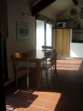 Trilocale arredato con terrazzo Greco , monza , palmanova, bicocca - Altre fotografie