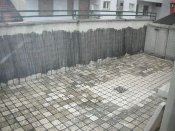 Trilocale arredato con terrazzo Greco , monza , palmanova, bicocca - Altre fotografie