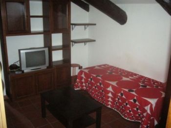 Trilocale arredato con terrazzo Greco , monza , palmanova, bicocca - Altre fotografie