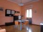 Casa con garage Marnate