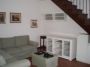Casa arredata con balcone Reggio Emilia
