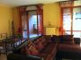Appartamento arredato con balcone Greco , monza ,