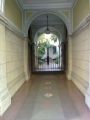 Appartamento con balcone V giornate, xxii marzo,