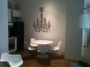 Casa arredata con balcone Fiera, firenze,