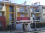 Appartamento arredato con terrazzo Gessate