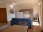 Appartamento arredato con garage Arezzo