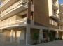 Casa nuova costruzione con garage Santa Maria