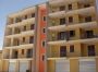 Appartamento nuova costruzione con garage
