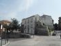 Casa arredata con balcone Benevento