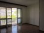 Appartamento con balcone e garage San Cesario Sul