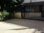 Villa con balcone Villaricca