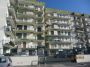 Appartamento con balcone Giugliano In Campania