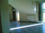 Appartamento con balcone Giugliano In Campania