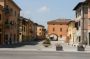 Appartamento con balcone San Cesario Sul Panaro