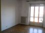 Appartamento con balcone Barriera milano
