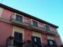Casa nuova costruzione con balcone Castello Di