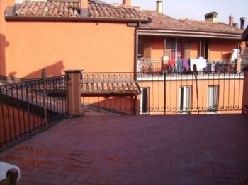 Appartamento affitto Bologna - Altre fotografie