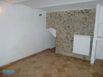 Appartamento affitto Arezzo - Altre fotografie