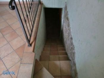 Trilocale arredato Arezzo - Altre fotografie