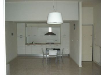 Appartamento affitto Arezzo - Altre fotografie
