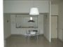 Bilocale con balcone Arezzo