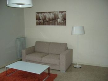Bilocale con balcone Arezzo - Altre fotografie