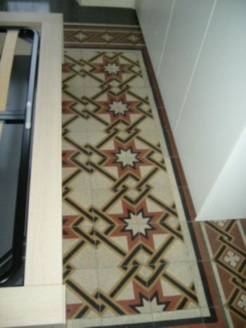 Bilocale con balcone Arezzo - Altre fotografie