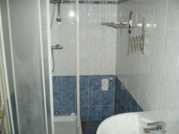 Bilocale con balcone Arezzo - Altre fotografie