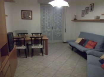 Appartamento affitto San Donato Milanese - Altre fotografie