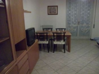 Trilocale arredato con balcone San Donato Milanese - Altre fotografie