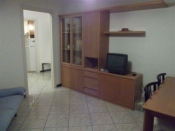 Trilocale arredato con balcone San Donato Milanese - Altre fotografie