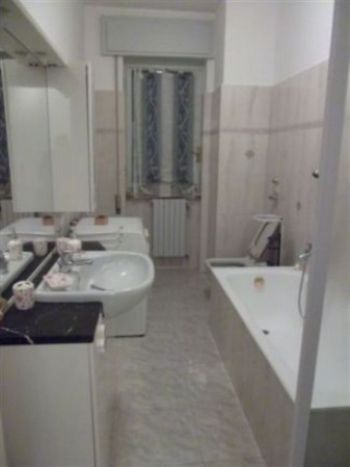 Trilocale arredato con balcone San Donato Milanese - Altre fotografie