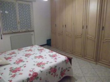 Trilocale arredato con balcone San Donato Milanese - Altre fotografie