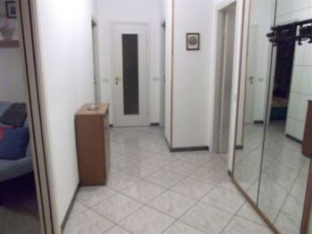 Trilocale arredato con balcone San Donato Milanese - Altre fotografie