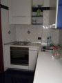 Bilocale arredato con balcone Greco , monza ,