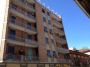 Appartamento con balcone Alessandria