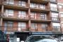 Casa con balcone Rivoli
